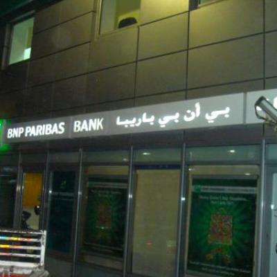 Bnp9