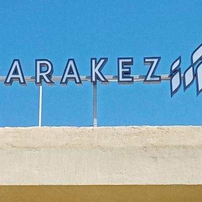 Marakez003