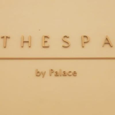 Thespa