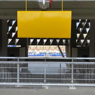 Arm Stadium002