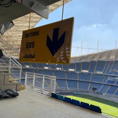 Arm Stadium003